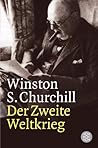 Der zweite Weltkr...