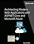 Architecting Modern Web Applications with ASP.NET Core and Azure