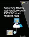 Architecting Mode...