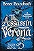 The Assassin of Verona (Wil...