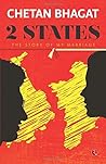 2 States: The Sto...