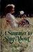 Summer to Sing About