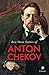 Best Short Stories of Anton...