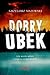 Dobry ubek