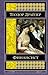 Финансист by Theodore Dreiser Финансист by Theodore Dreiser