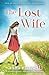 The Lost Wife