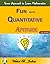 Fun with Quantitative Aptitude
