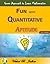 Fun with Quantitative Aptitude
