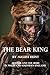 The Bear King: Arthur and the Irish in Wales and Southern England