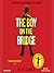 The Boy on the Bridge