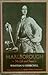 Marlborough His Life and Times by Winston S. Churchill
