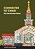 Connected to Christ by Peter Speckhard