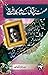 Ismat Chughtai Ke Shahkar A...