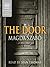 The Door