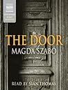 The Door