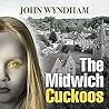 The Midwich Cuckoos