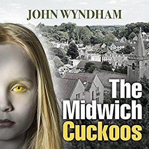 The Midwich Cuckoos