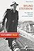 Bruno Stefanini: Ein Jäger und Sammler mit hohen Idealen
