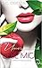 LIEBE MICH!: Unvergesslich (Liebe mich! #3)
