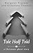Tale Half Told by Killarney Traynor