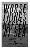 Worse Things Happen At Sea by Martin Appleby