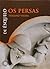 Os Persas