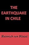 The Earthquake in Chile