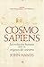 Cosmosapiens (Historia)