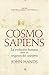 Cosmosapiens (Historia) by John Hands