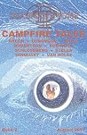 Deadman's Tome: Campfire Tales #2 Deadman's Tome: Campfire Tales #2