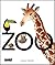 Zoo