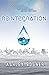 Reintegration (Reintegratio...