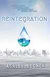 Reintegration by Ashley Bogner
