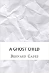 A Ghost Child