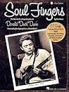Soul Fingers: The...