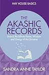 The Akashic Recor...