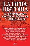 La otra historia:...