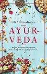 Ayurveda