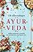Ayurveda by Ulli Allmendinger