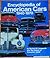 Encyclopedia Of American Cars 1940-1970