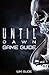 Until Dawn Game Guide & Wal...