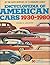 Encyclopedia of American Ca...