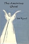 The Amorous Ghost