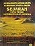 Kesalahan-Kesalahan Terhadap Fakta-Fakta Sejarah Yang Perlu D... by Ibrahim Ali Sya'wat