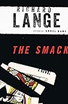 The Smack