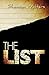 The List