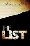 The List The List