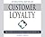 Customer Loyalty: Top Strategies for Increasing Your Company's Bottom Line