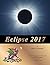Eclipse 2017