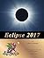 Eclipse 2017 by Mark Littmann